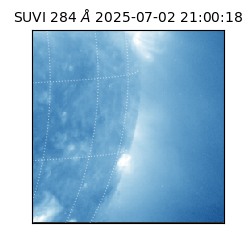 suvi - 2025-07-02T21:00:18.069000