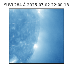 suvi - 2025-07-02T22:00:18.241000