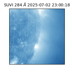 suvi - 2025-07-02T23:00:18.411000