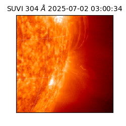 suvi - 2025-07-02T03:00:34.981000