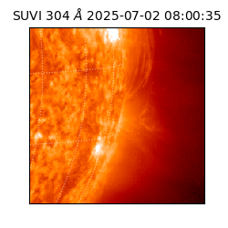 suvi - 2025-07-02T08:00:35.847000