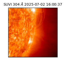 suvi - 2025-07-02T16:00:37.221000