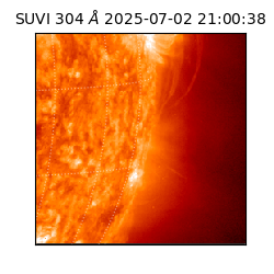 suvi - 2025-07-02T21:00:38.079000