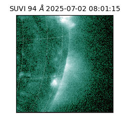 suvi - 2025-07-02T08:01:15.845000