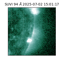 suvi - 2025-07-02T15:01:17.051000