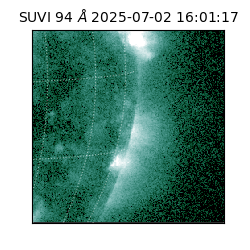 suvi - 2025-07-02T16:01:17.223000