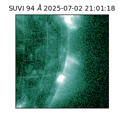 suvi - 2025-07-02T21:01:18.081000