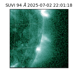 suvi - 2025-07-02T22:01:18.251000