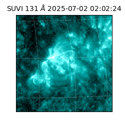 suvi - 2025-07-02T02:02:24.808000