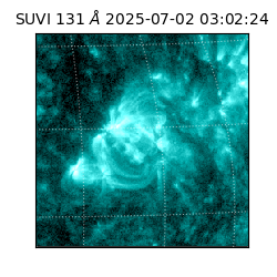 suvi - 2025-07-02T03:02:24.980000