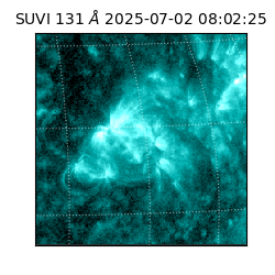 suvi - 2025-07-02T08:02:25.842000