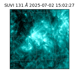 suvi - 2025-07-02T15:02:27.030000
