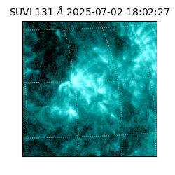 suvi - 2025-07-02T18:02:27.550000