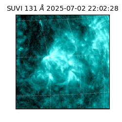 suvi - 2025-07-02T22:02:28.250000