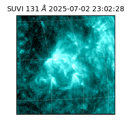 suvi - 2025-07-02T23:02:28.418000