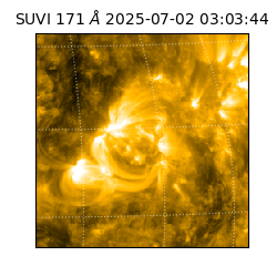 suvi - 2025-07-02T03:03:44.993000