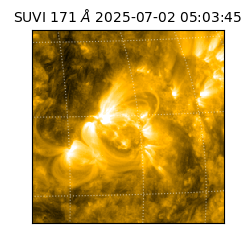 suvi - 2025-07-02T05:03:45.339000