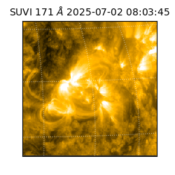 suvi - 2025-07-02T08:03:45.855000