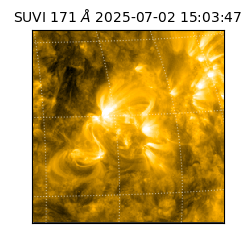 suvi - 2025-07-02T15:03:47.059000