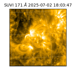 suvi - 2025-07-02T18:03:47.579000