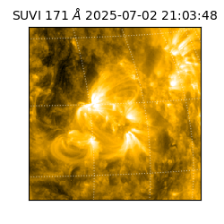 suvi - 2025-07-02T21:03:48.089000