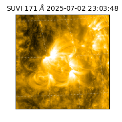 suvi - 2025-07-02T23:03:48.431000