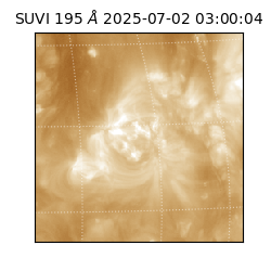 suvi - 2025-07-02T03:00:04.981000