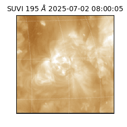 suvi - 2025-07-02T08:00:05.843000