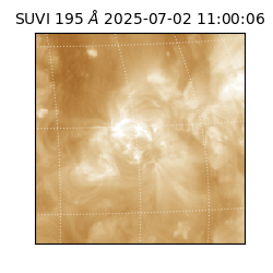 suvi - 2025-07-02T11:00:06.359000
