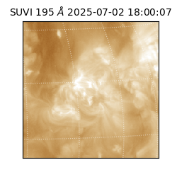 suvi - 2025-07-02T18:00:07.553000