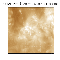 suvi - 2025-07-02T21:00:08.079000