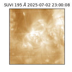 suvi - 2025-07-02T23:00:08.421000