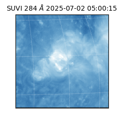 suvi - 2025-07-02T05:00:15.319000