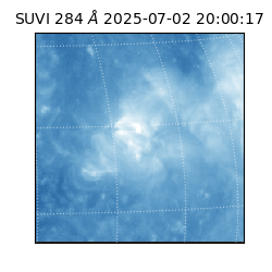 suvi - 2025-07-02T20:00:17.901000