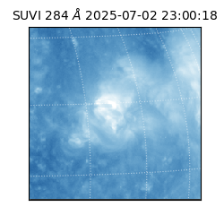 suvi - 2025-07-02T23:00:18.411000