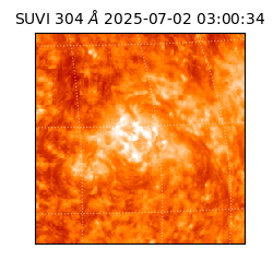 suvi - 2025-07-02T03:00:34.981000