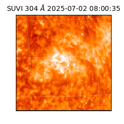 suvi - 2025-07-02T08:00:35.847000