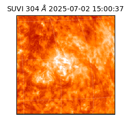 suvi - 2025-07-02T15:00:37.033000