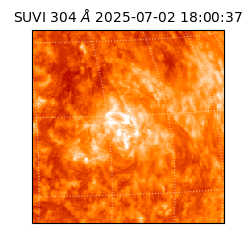 suvi - 2025-07-02T18:00:37.569000