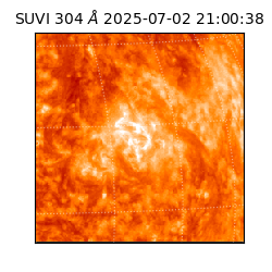 suvi - 2025-07-02T21:00:38.079000