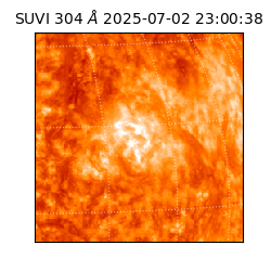 suvi - 2025-07-02T23:00:38.419000