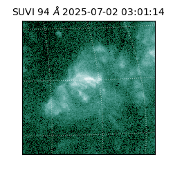 suvi - 2025-07-02T03:01:14.983000