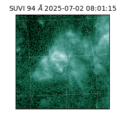 suvi - 2025-07-02T08:01:15.845000