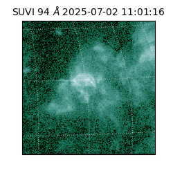 suvi - 2025-07-02T11:01:16.361000