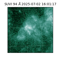 suvi - 2025-07-02T16:01:17.223000