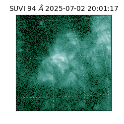 suvi - 2025-07-02T20:01:17.911000