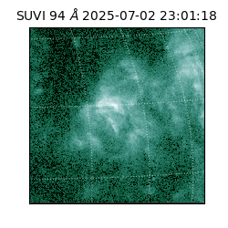 suvi - 2025-07-02T23:01:18.421000