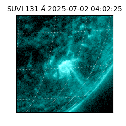 suvi - 2025-07-02T04:02:25.152000