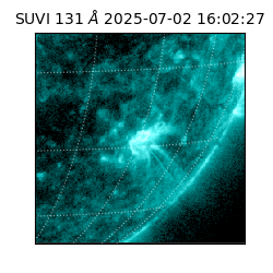 suvi - 2025-07-02T16:02:27.220000