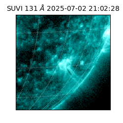 suvi - 2025-07-02T21:02:28.078000